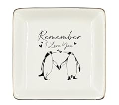Wodmis remember love for sale  Delivered anywhere in USA 