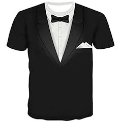 Kyku tuxedo shirts for sale  Delivered anywhere in USA 