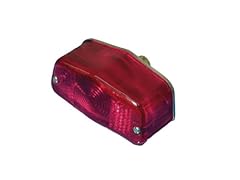 Rear light lucas for sale  Delivered anywhere in UK