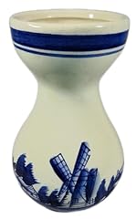 Generisch blumenvase holland gebraucht kaufen  Wird an jeden Ort in Deutschland