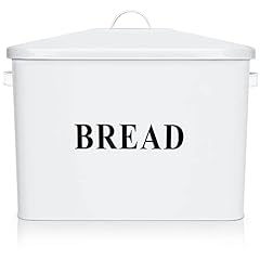 Far bread box for sale  Delivered anywhere in USA 