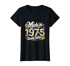 Donna made 1975 usato  Spedito ovunque in Italia 