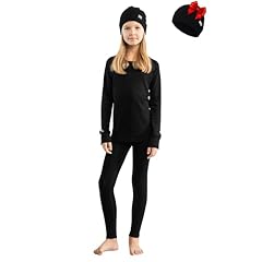 Merino wool base for sale  Delivered anywhere in USA 