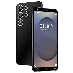 Latsyrs unlocked smartphone for sale  Delivered anywhere in USA 
