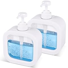 Pezzi dispenser sapone usato  Spedito ovunque in Italia 