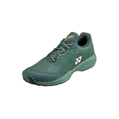 Yonex sonicage all d'occasion  Livré partout en France