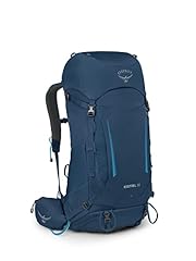 Osprey kestrel 38l usato  Spedito ovunque in Italia 