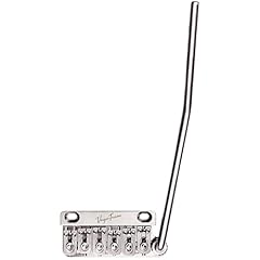 Vega trem vt1 for sale  Delivered anywhere in USA 
