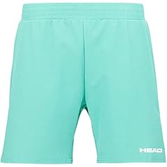 Head tennis short d'occasion  Livré partout en France