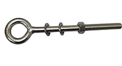 Stainless stainless steel for sale  Delivered anywhere in USA 