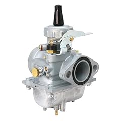 Carburetor replacement motorcy for sale  Delivered anywhere in UK