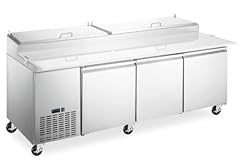 Omcan three door for sale  Delivered anywhere in USA 