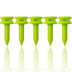 Szxmdkh golf tees for sale  Delivered anywhere in UK
