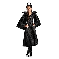 Disney maleficent movie for sale  Delivered anywhere in USA 