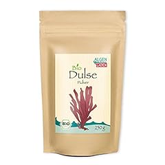 Algenladen bio dulse gebraucht kaufen  Wird an jeden Ort in Deutschland