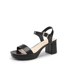 Dream pairs women for sale  Delivered anywhere in USA 