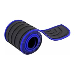 Car rear bumper for sale  Delivered anywhere in UK