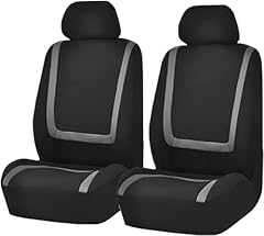 Car seat cover for sale  Delivered anywhere in UK
