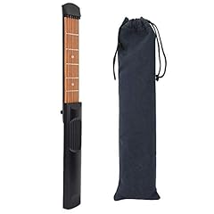 Guitar chord trainer for sale  Delivered anywhere in USA 