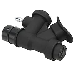 Pssopp scuba diving for sale  Delivered anywhere in UK
