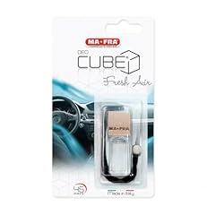 Fra deo cube usato  Spedito ovunque in Italia 