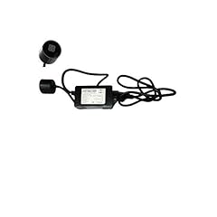 Realgoal replacement 40w for sale  Delivered anywhere in UK