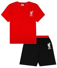 Mens official liverpool for sale  Delivered anywhere in UK