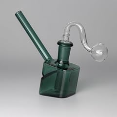 Cyzq glass bong for sale  Delivered anywhere in UK
