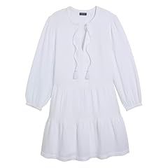 Vineyard vines gauze for sale  Delivered anywhere in USA 