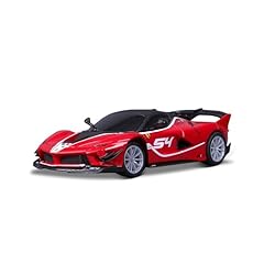 Maisto tech ferrari for sale  Delivered anywhere in UK