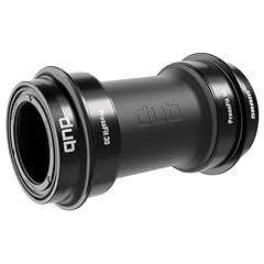 Sram dub pressfit30 for sale  Delivered anywhere in USA 
