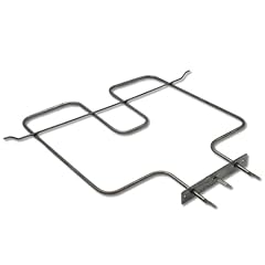 Sos accessoire resistenza usato  Spedito ovunque in Italia 