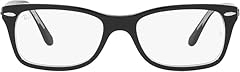 Classic black thick for sale  Delivered anywhere in USA 