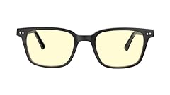 Gunnar muir premium for sale  Delivered anywhere in USA 