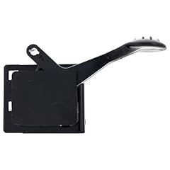 Mtd 983 04503 for sale  Delivered anywhere in USA 