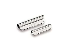 Set minosharp guide for sale  Delivered anywhere in UK