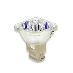 Lampada for proiettore usato  Spedito ovunque in Italia 