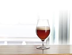 verre ancien biere d'occasion verre ancien biere d'occasion Livré partout en France