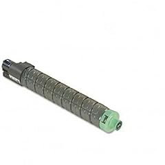 Italy cartridge toner usato  Spedito ovunque in Italia 