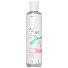 Hellobody aloé tonic d'occasion  Livré partout en France