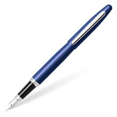 Sheaffer vfm e594015351 d'occasion  Livré partout en Belgiqu