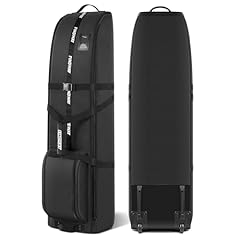 Findway golf travel for sale  Delivered anywhere in UK