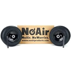 Noair flat free for sale  Delivered anywhere in USA 