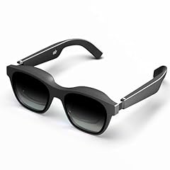 vuzix d'occasion vuzix d'occasion Livré partout en France