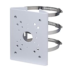 Pfa150 pole mount for sale  Delivered anywhere in USA 