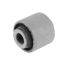 Tuckbold strut shock for sale  Delivered anywhere in UK