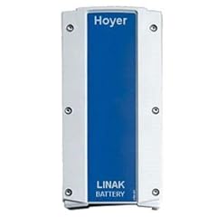 Hoyer patient lift for sale  Delivered anywhere in USA 