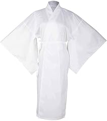 Women japanese kimono for sale  Delivered anywhere in USA 