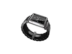 Lunatik lynk watch for sale  Delivered anywhere in UK