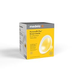 Medela copa rec d'occasion  Livré partout en France